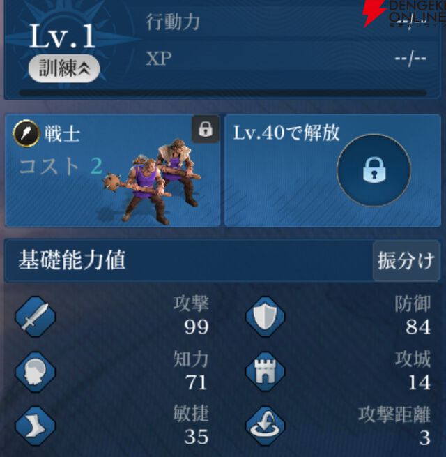 『シヴィライゼーション 時代と盟友』