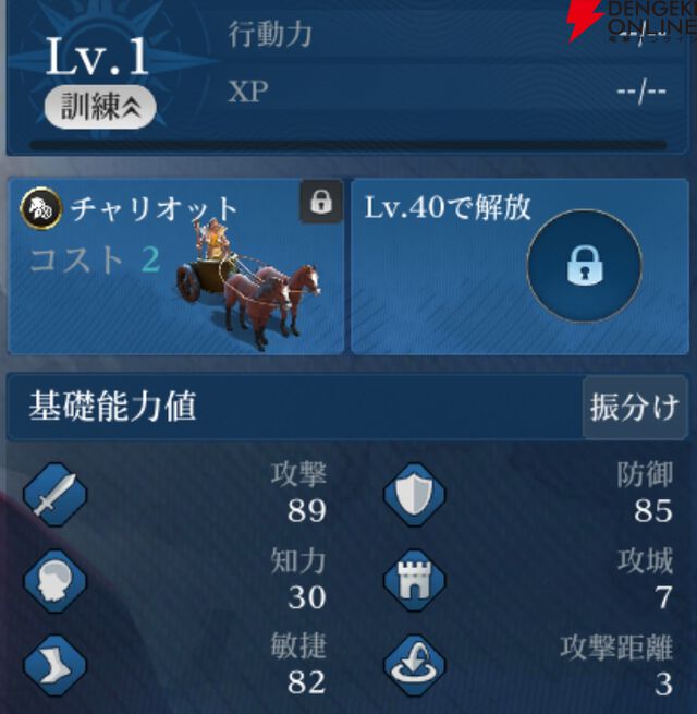 『シヴィライゼーション 時代と盟友』