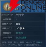 『シヴィライゼーション 時代と盟友』