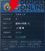 『シヴィライゼーション 時代と盟友』