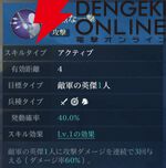 『シヴィライゼーション 時代と盟友』