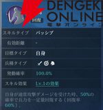 『シヴィライゼーション 時代と盟友』