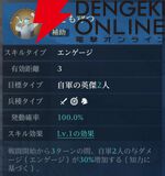 『シヴィライゼーション 時代と盟友』