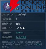 『シヴィライゼーション 時代と盟友』