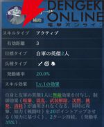 『シヴィライゼーション 時代と盟友』