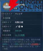 『シヴィライゼーション 時代と盟友』