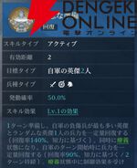 『シヴィライゼーション 時代と盟友』