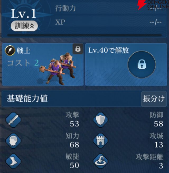 『シヴィライゼーション 時代と盟友』
