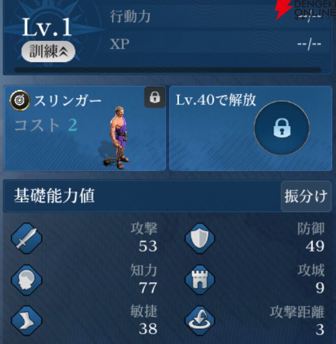 『シヴィライゼーション 時代と盟友』