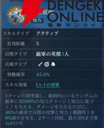 『シヴィライゼーション 時代と盟友』