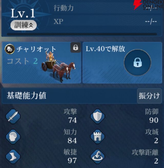 『シヴィライゼーション 時代と盟友』