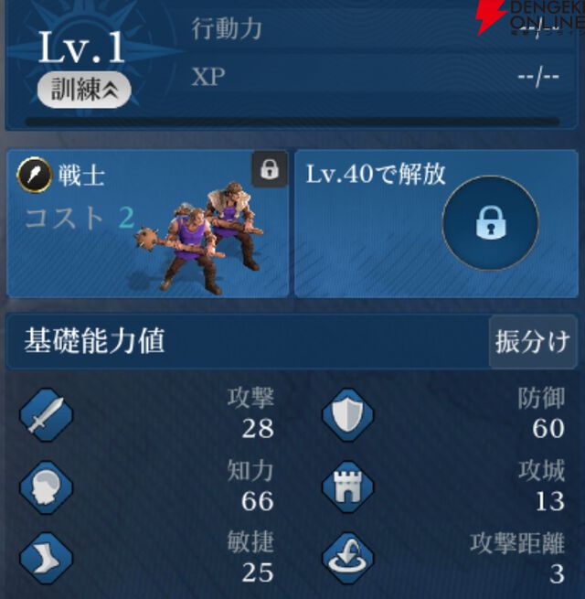『シヴィライゼーション 時代と盟友』