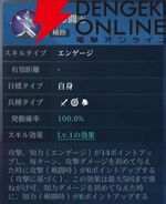 『シヴィライゼーション 時代と盟友』