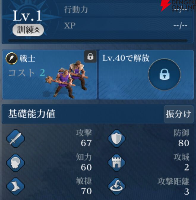 『シヴィライゼーション 時代と盟友』