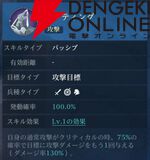 『シヴィライゼーション 時代と盟友』