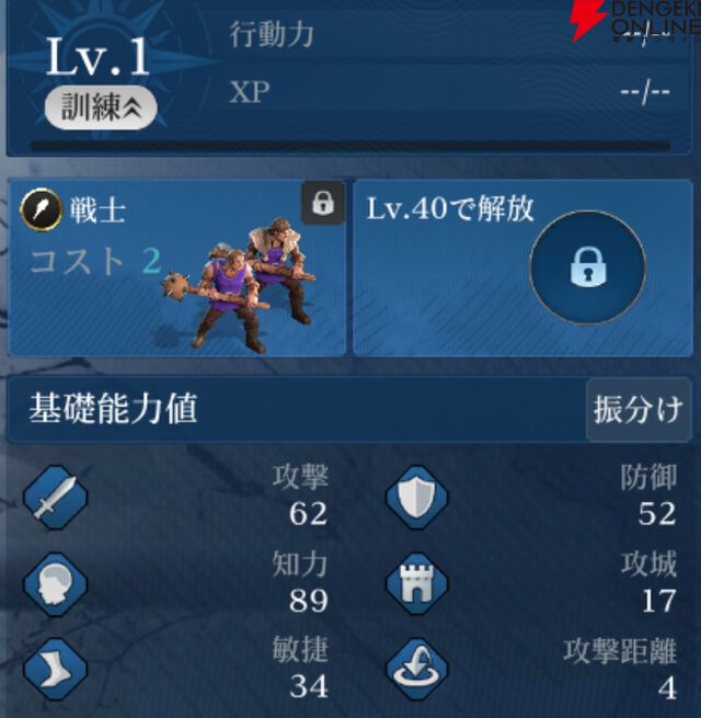 『シヴィライゼーション 時代と盟友』