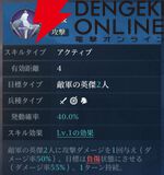 『シヴィライゼーション 時代と盟友』