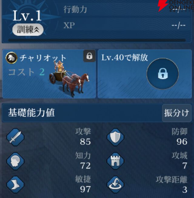 『シヴィライゼーション 時代と盟友』