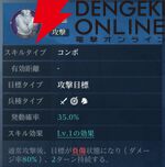 『シヴィライゼーション 時代と盟友』