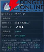 『シヴィライゼーション 時代と盟友』