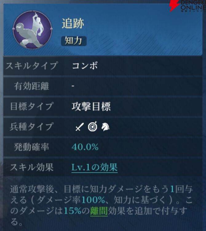 『シヴィライゼーション 時代と盟友』