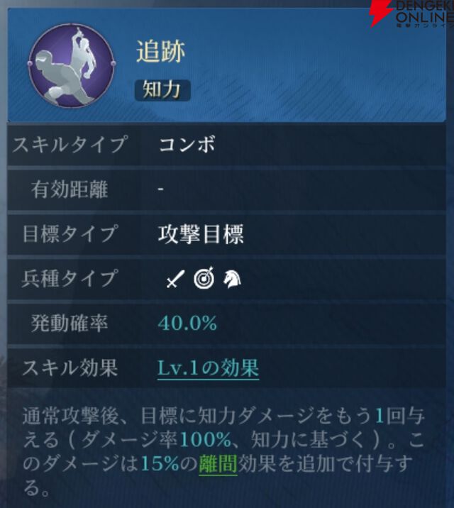 『シヴィライゼーション 時代と盟友』
