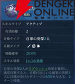 『シヴィライゼーション 時代と盟友』