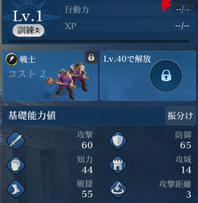 『シヴィライゼーション 時代と盟友』