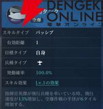 『シヴィライゼーション 時代と盟友』