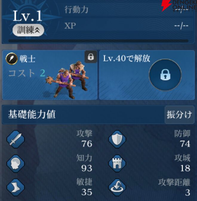 『シヴィライゼーション 時代と盟友』