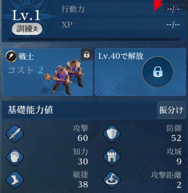 『シヴィライゼーション 時代と盟友』