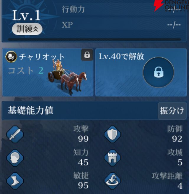 『シヴィライゼーション 時代と盟友』