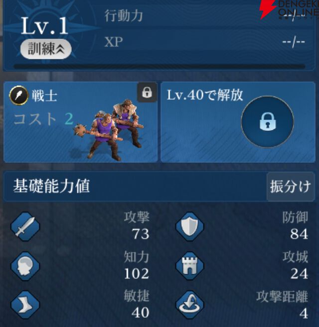 『シヴィライゼーション 時代と盟友』