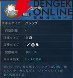 『シヴィライゼーション 時代と盟友』