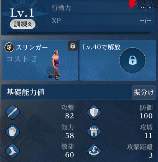 『シヴィライゼーション 時代と盟友』