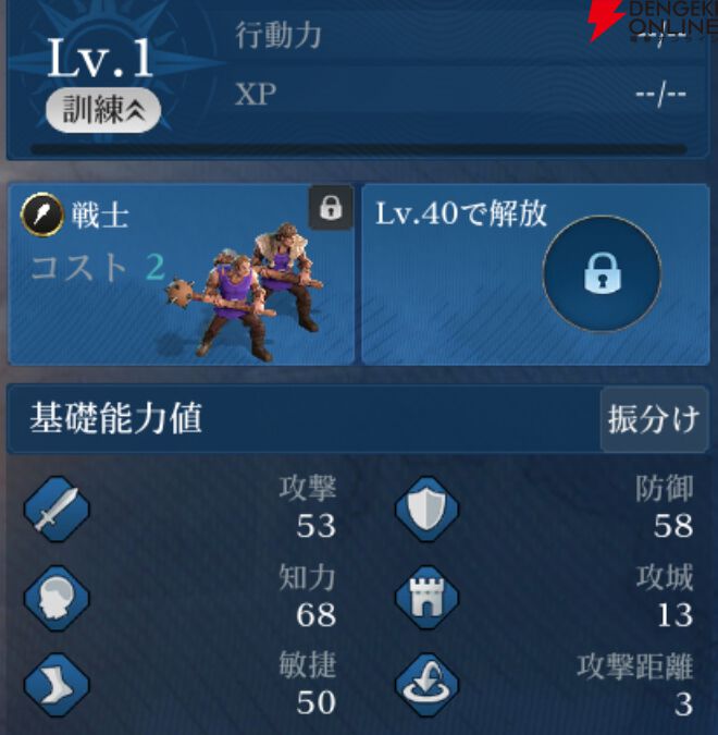 『シヴィライゼーション 時代と盟友』