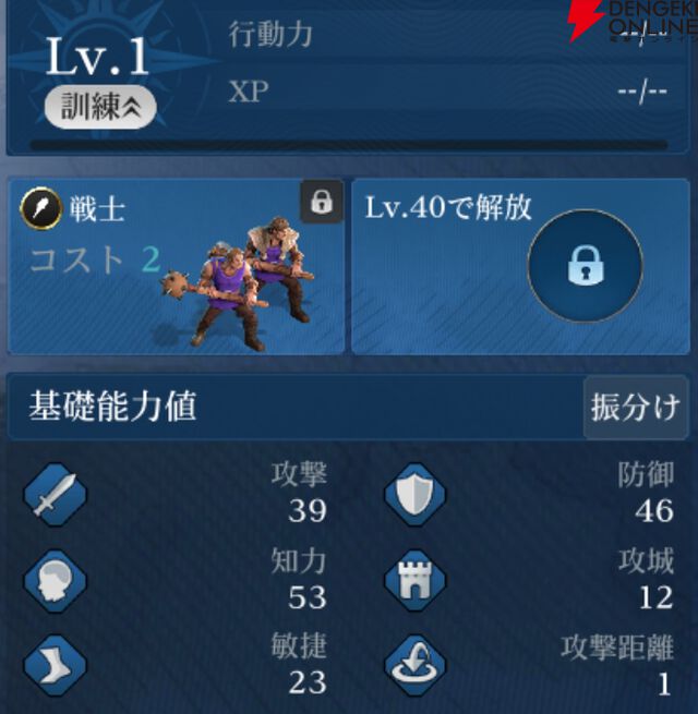 『シヴィライゼーション 時代と盟友』