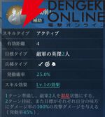 『シヴィライゼーション 時代と盟友』