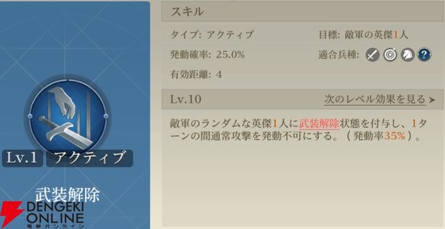 『シヴィライゼーション 時代と盟友』