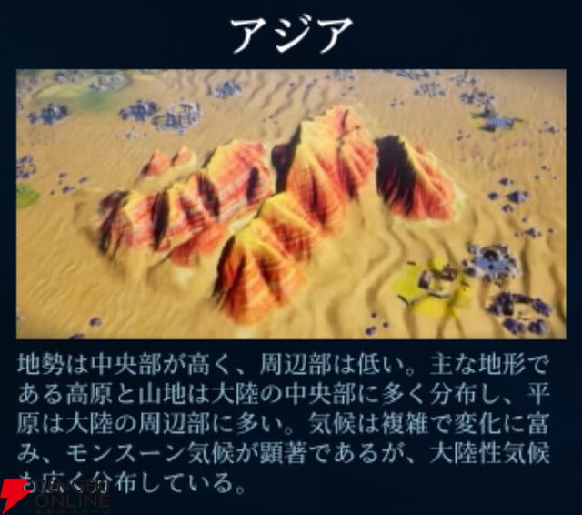 『シヴィライゼーション 時代と盟友』