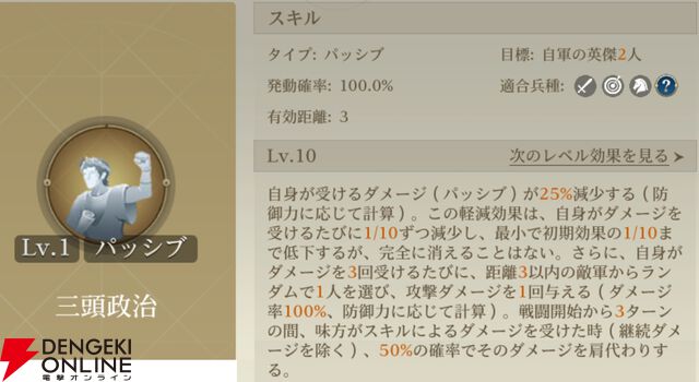 『シヴィライゼーション 時代と盟友』