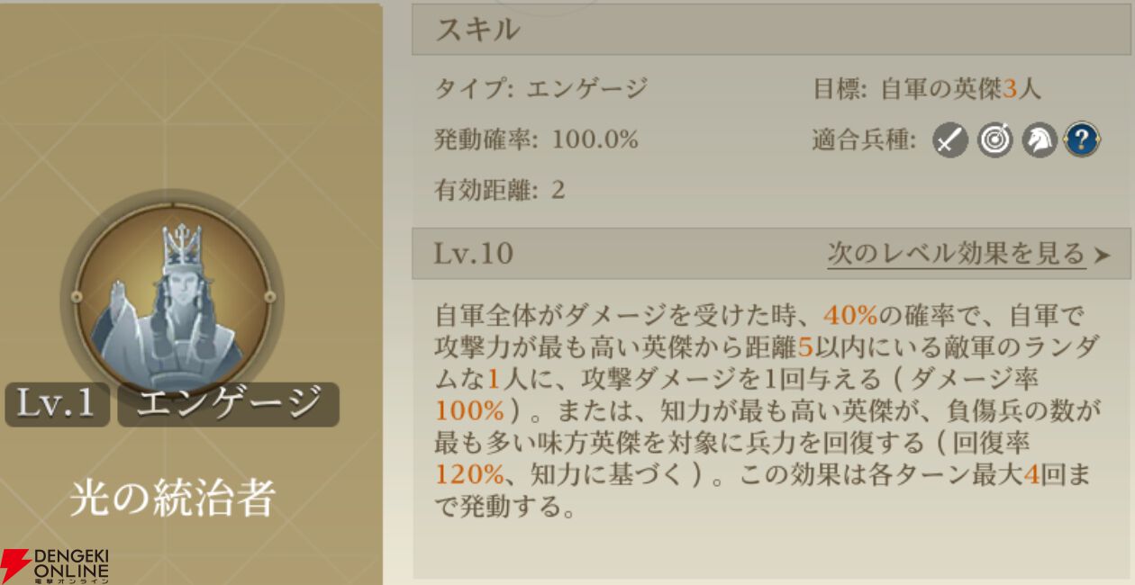 『シヴィライゼーション 時代と盟友』