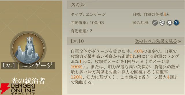 『シヴィライゼーション 時代と盟友』