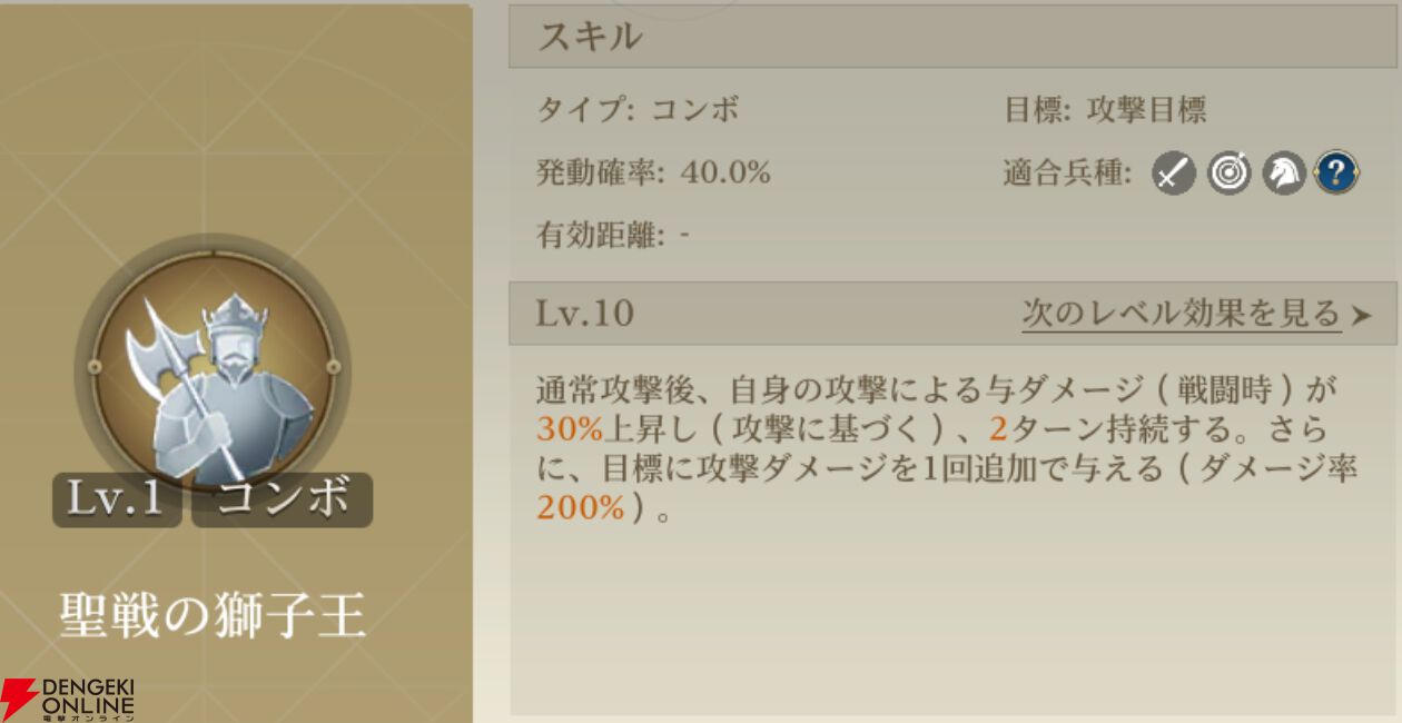 『シヴィライゼーション 時代と盟友』