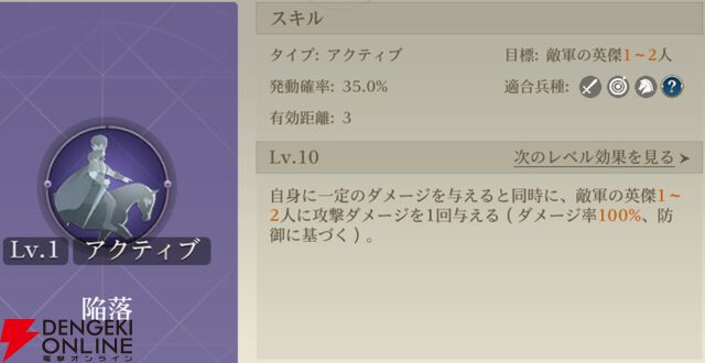 『シヴィライゼーション 時代と盟友』