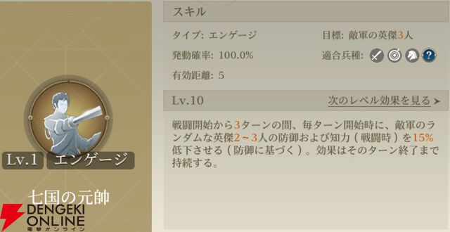 『シヴィライゼーション 時代と盟友』