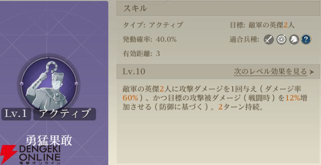 『シヴィライゼーション 時代と盟友』