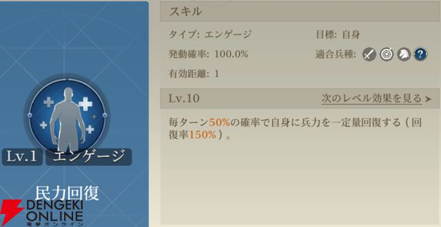 『シヴィライゼーション 時代と盟友』