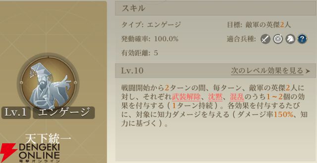 『シヴィライゼーション 時代と盟友』