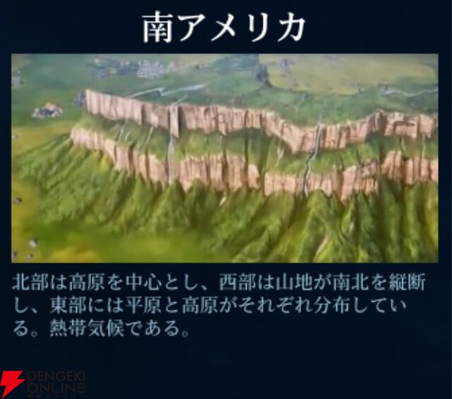 『シヴィライゼーション 時代と盟友』
